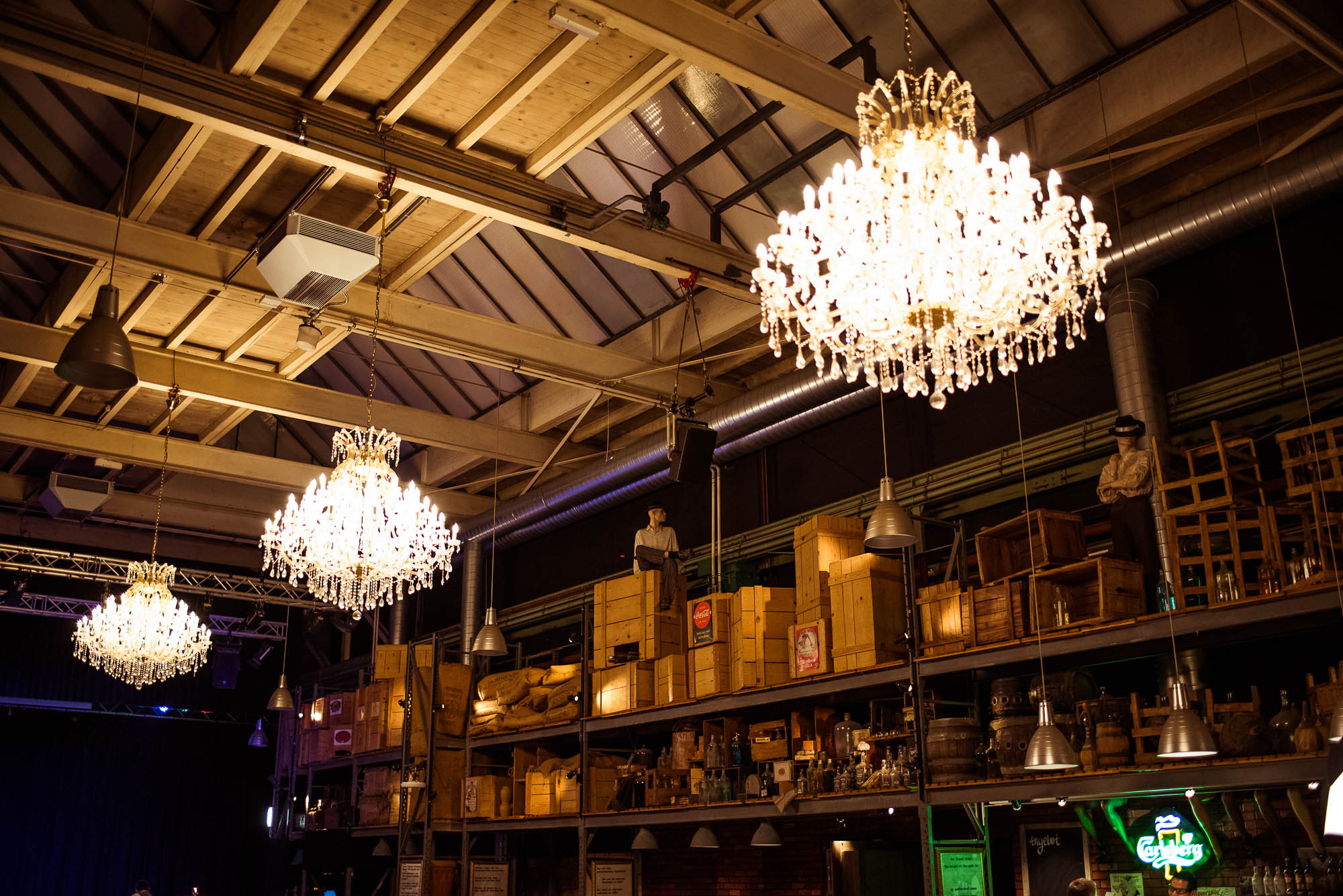 Export x3 NI2 5976 Hochzeit 2020 Kristin & Daniel